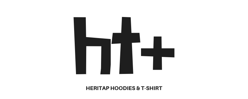 Heritap Shop